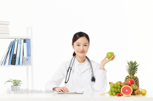 智慧飲食，健康生活——專業(yè)營養(yǎng)師的飲食指南與咨詢服務(wù)