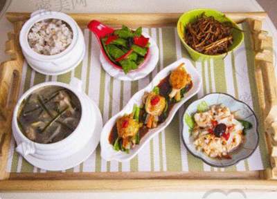 西安一悅一生月子中心實(shí)地探訪 地址、價(jià)格詳情與營養(yǎng)健康服務(wù)解析